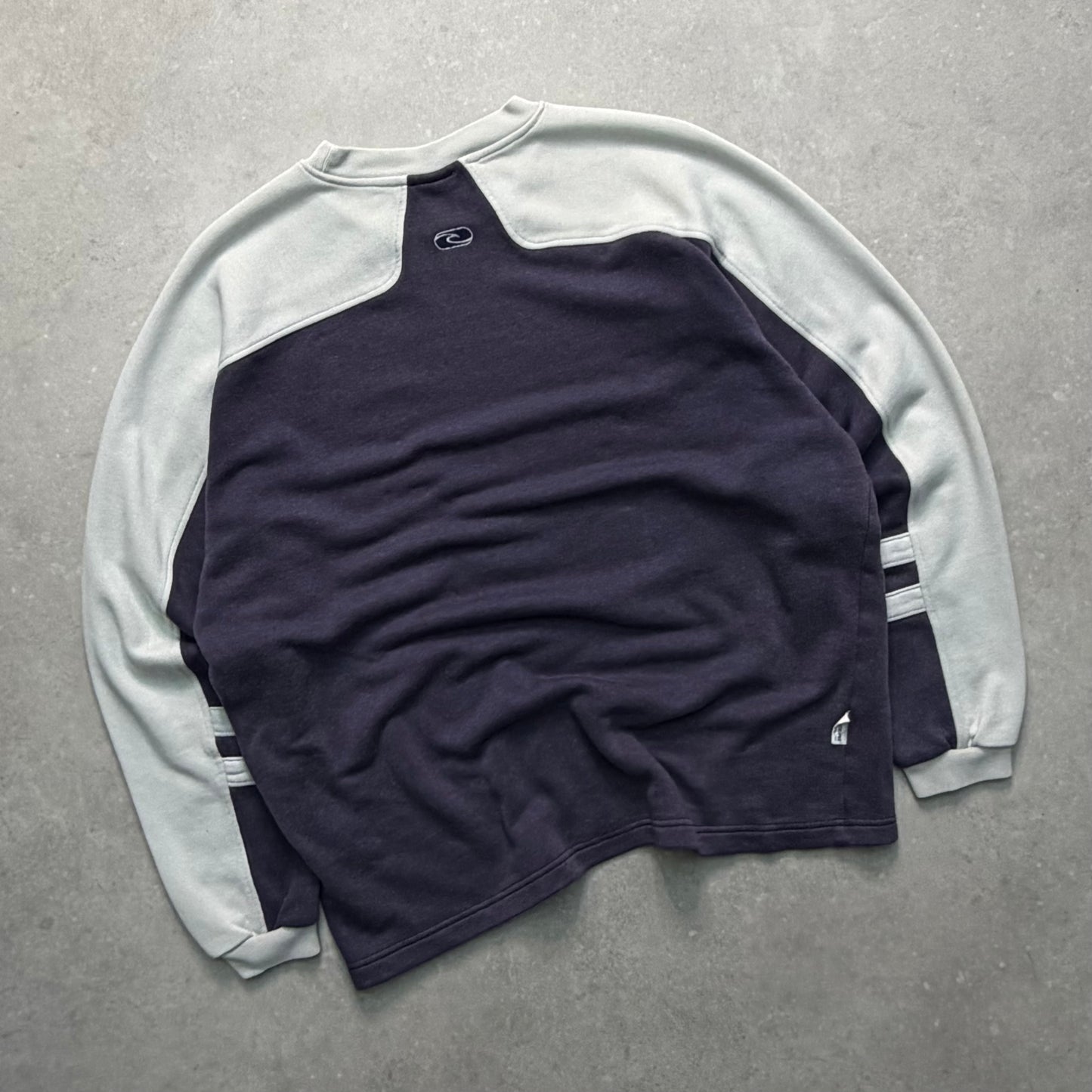 00’s Rip Curl Sweatshirt (M)