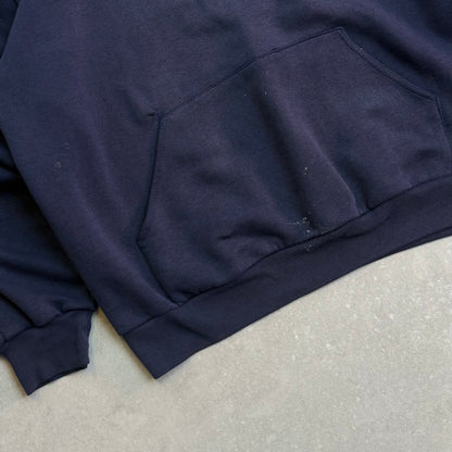 90’s Rusty Hoodie (L)
