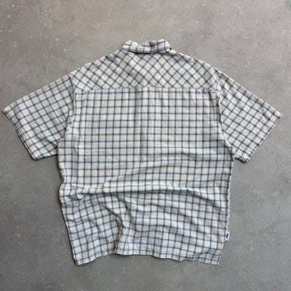 90’s Rip Curl Shirt (M)