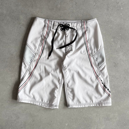 Vintage Oakley BoardShorts (32)