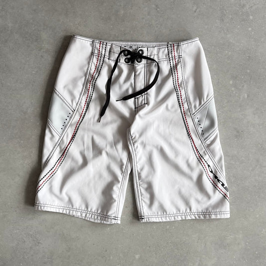 Vintage Oakley BoardShorts (32)