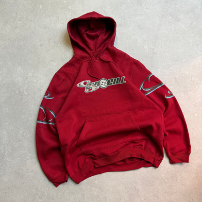 00’s O’Neill Hoodie