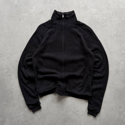00’s Oakley Knit Jumper (S)