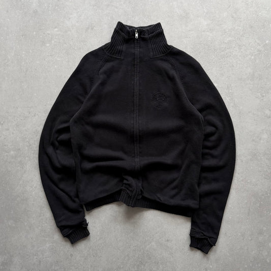 00’s Oakley Knit Jumper (S)