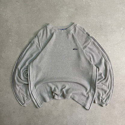 00’s Quiksilver Sweatshirt (M)