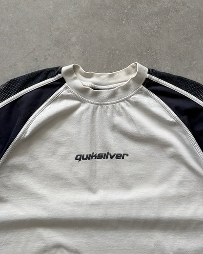 Vintage Quiksilver T-shirt (M)