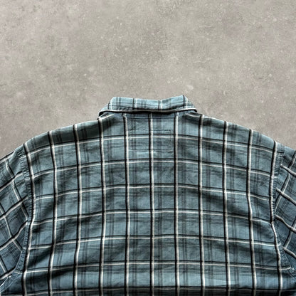 Vintage Quiksilver Shirt (S)