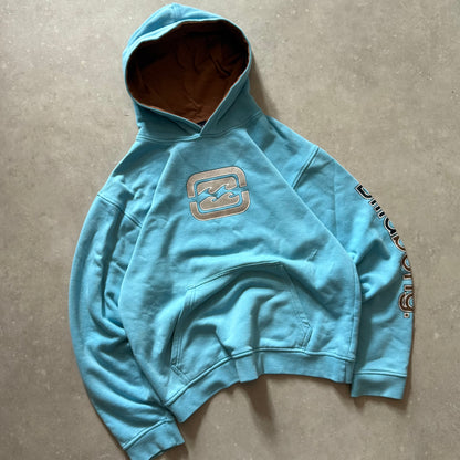 00’s Billabong Hoodie (S)