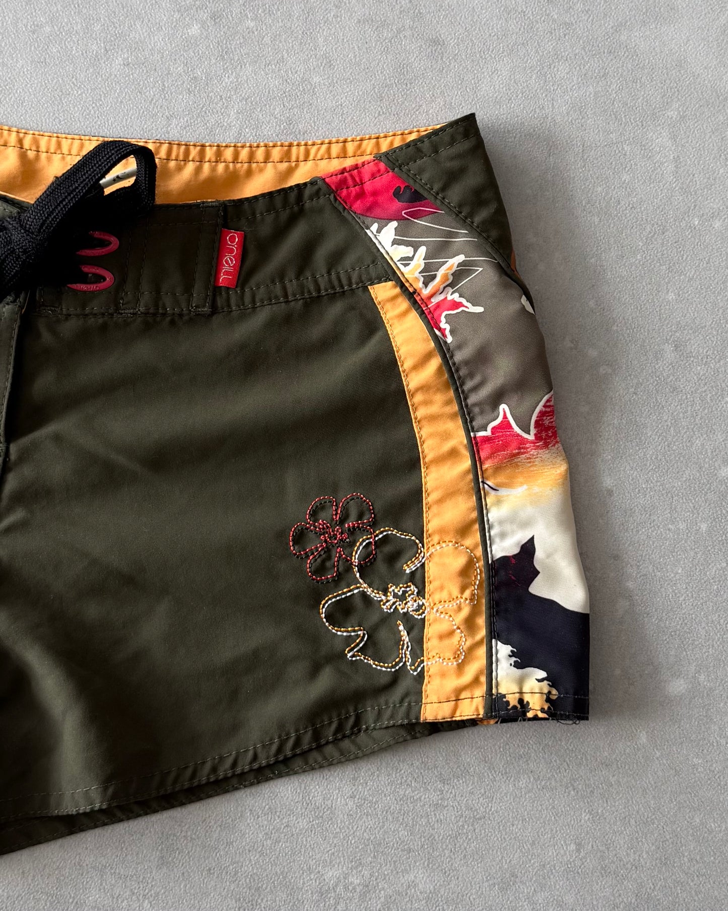 Vintage O’Neill Boardshorts (27)