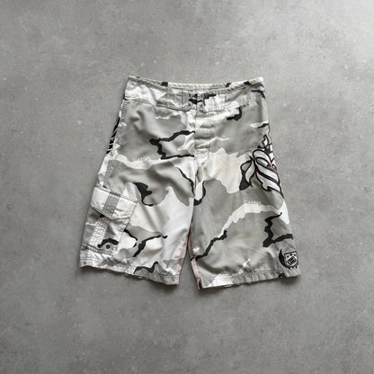 Vintage Billabong Boardshorts (30)