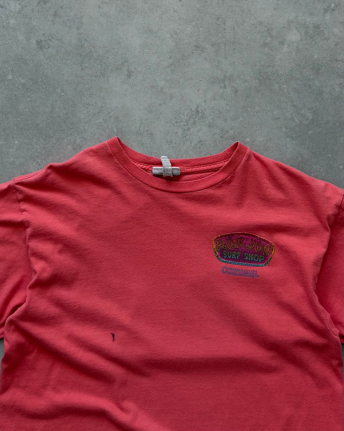 Vintage Ron Jon T-shirt (M)