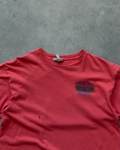 Vintage Ron Jon T-shirt (M)