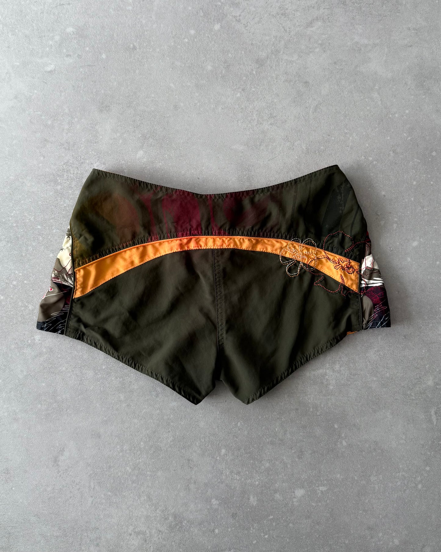 Vintage O’Neill Boardshorts (28)