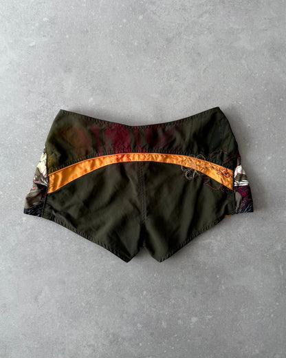 Vintage O’Neill Boardshorts (28)