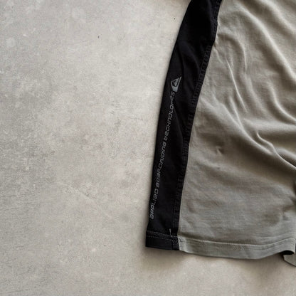 Vintage Quiksilver T-shirt (L)