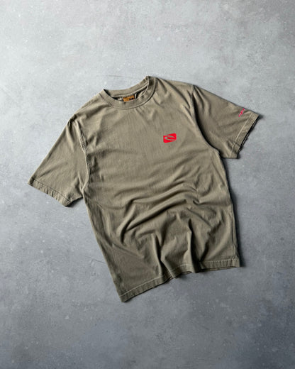Vintage Ripcurl T-shirt (M)