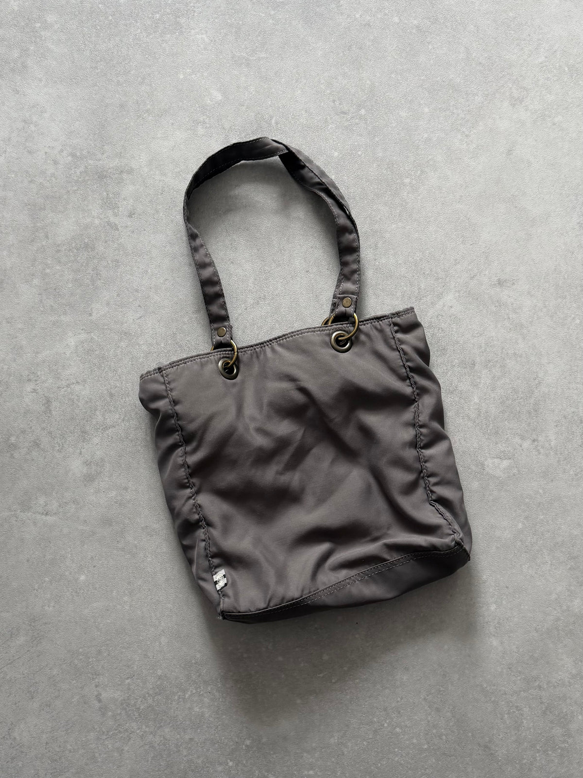 Vintage Roxy Shoulder Bag