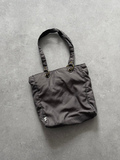 Vintage Roxy Shoulder Bag