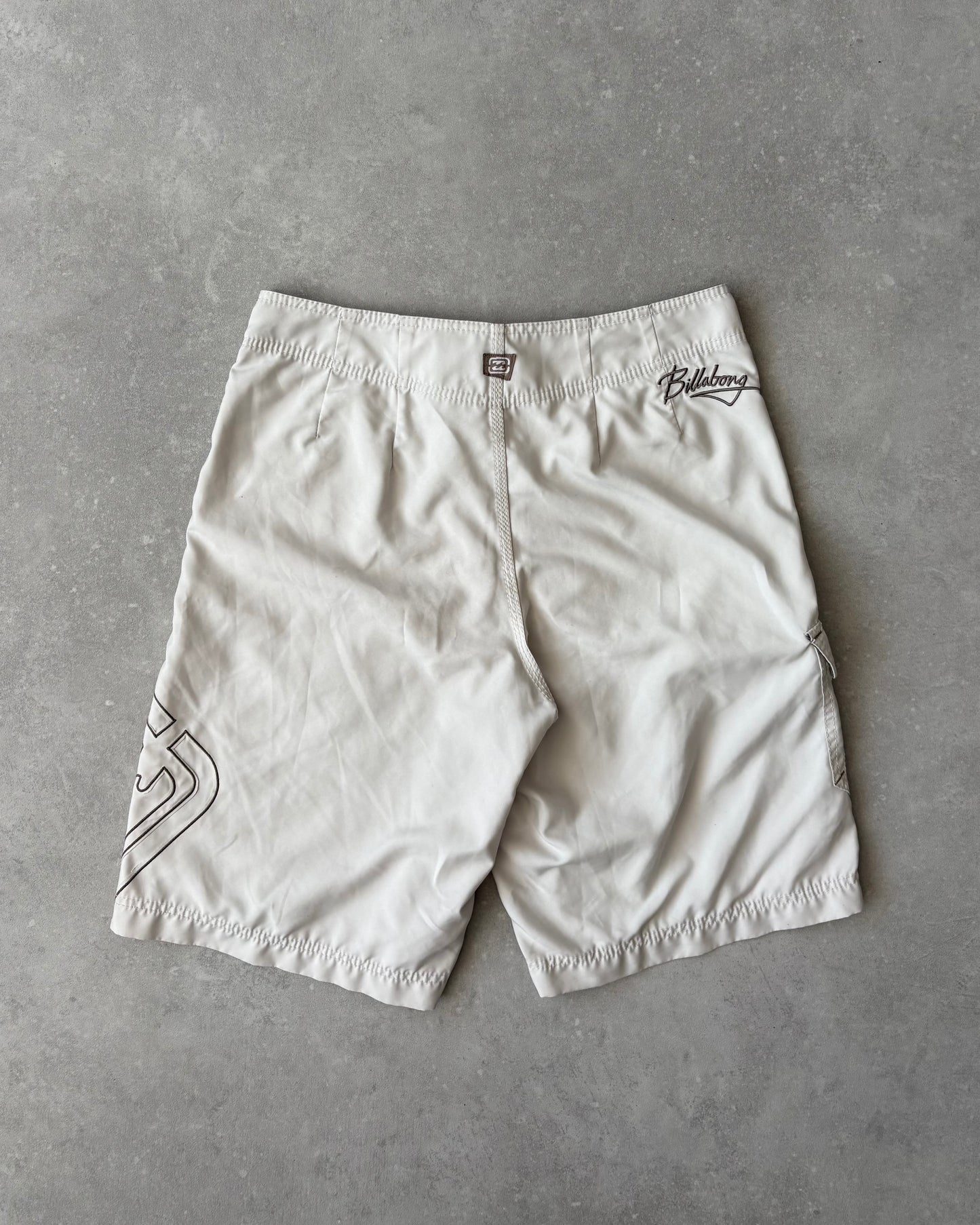 Vintage Billabong Boardshorts (32)