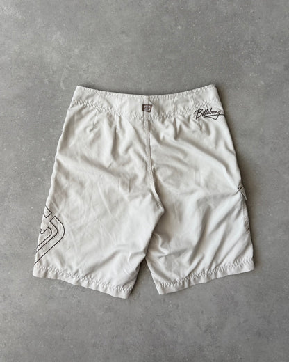 Vintage Billabong Boardshorts (32)