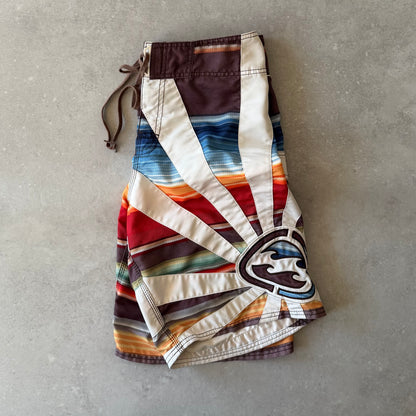 00’s Billabong AI Boardies (33)