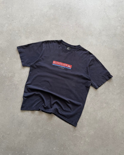Vintage Quiksilver T-shirt (M)