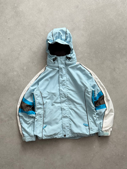 Vintage Women’s O’Neill Snow Jacket (S)