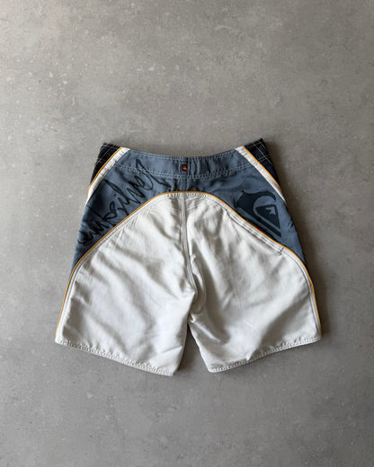 Vintage Quiksilver Boardshorts (30)