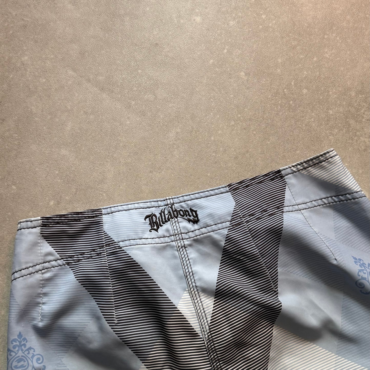 00’s Billabong Boardshorts (wmns)