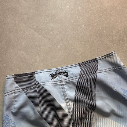 00’s Billabong Boardshorts (wmns)