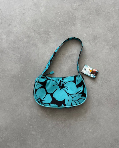 Vintage Roxy Bag