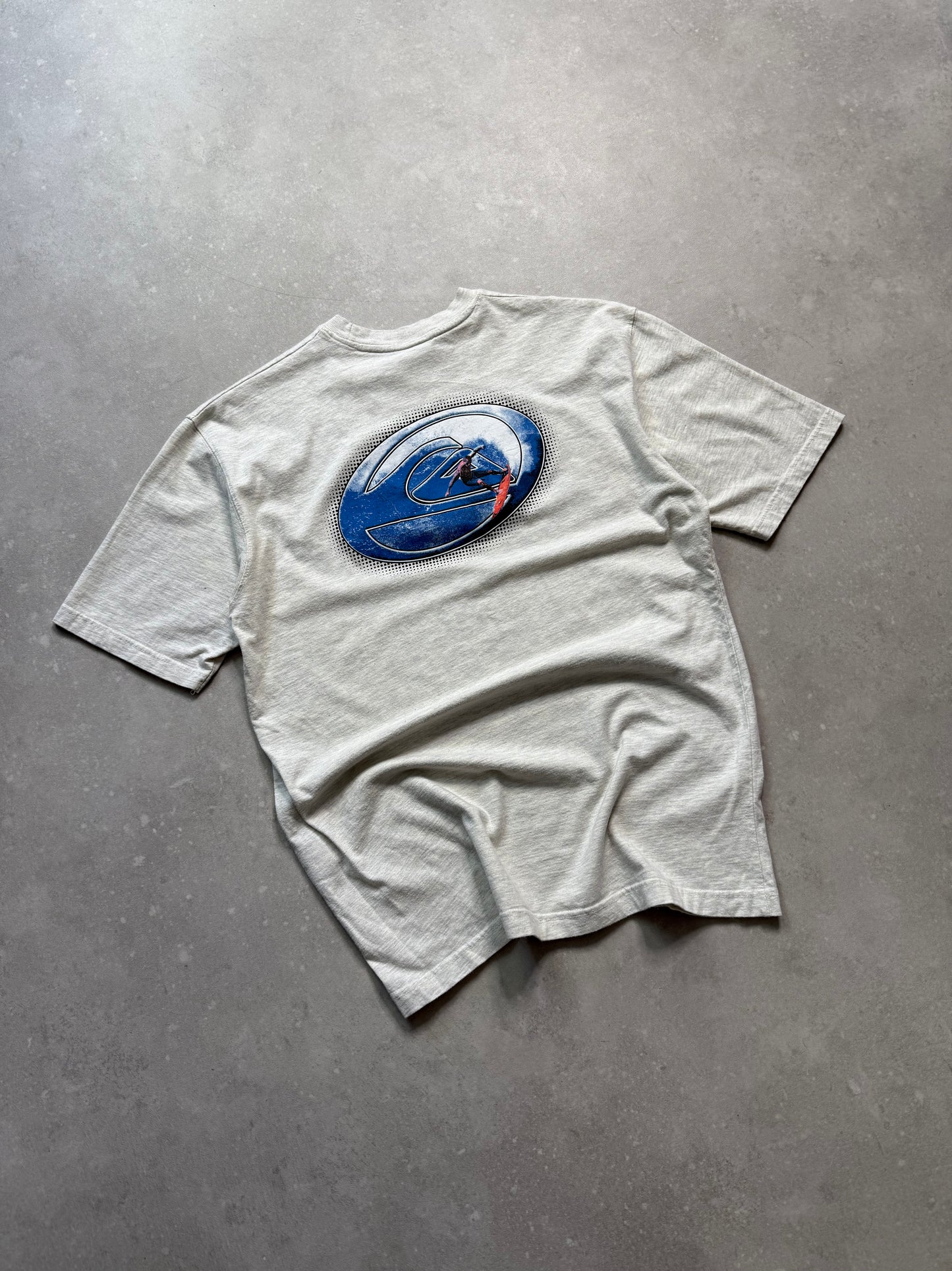 Quiksilver T-shirt