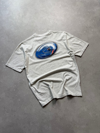 Quiksilver T-shirt
