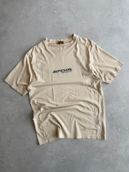 Vintage RipCurl T-Shirt (L)