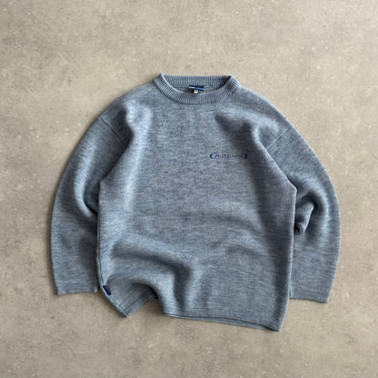 Vintage Rip Curl Knit Jumper (M)