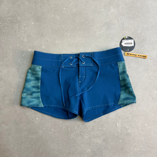 00’s Oakley Shorts (wmns) (32)
