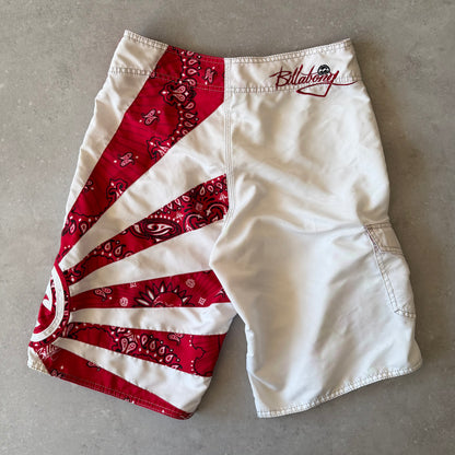 00’s Billabong AI Paisley Boardies (30)