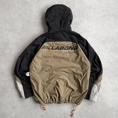 00's Billabong Jacket (M)