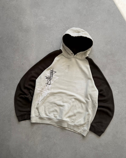 Vintage Billabong Hoodie (L)