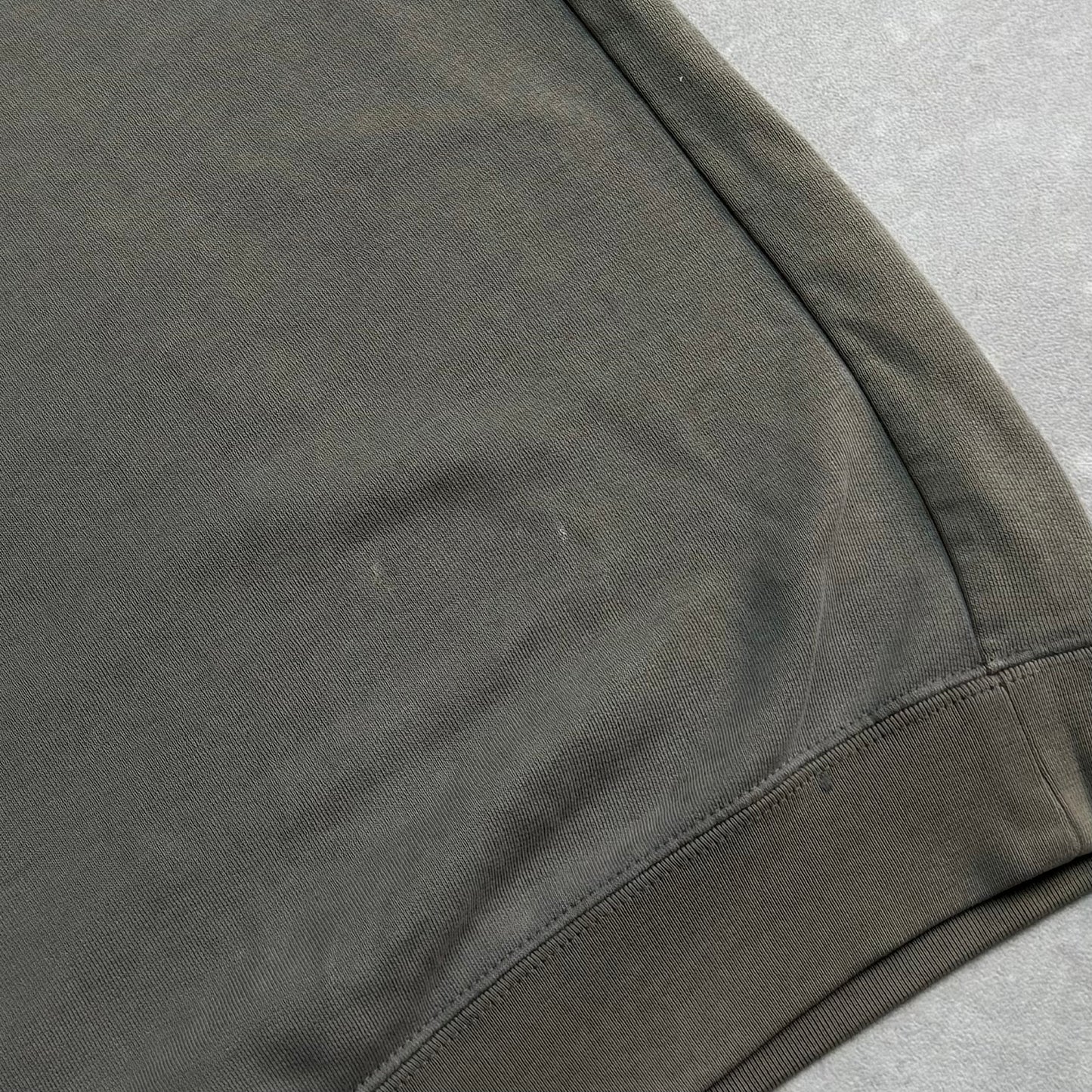 00’s Oakley Factory Pilot Sweatshirt