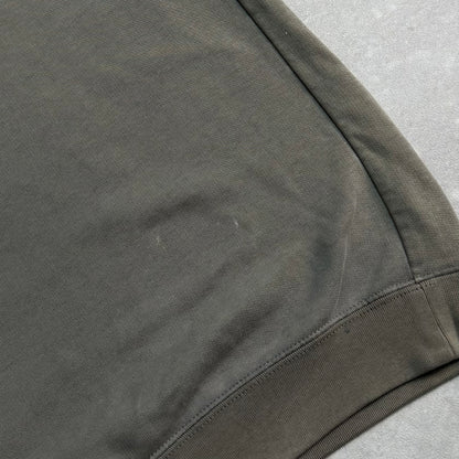 00’s Oakley Factory Pilot Sweatshirt