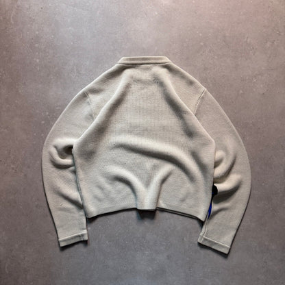 00's Billabong Knit Jumper (M)