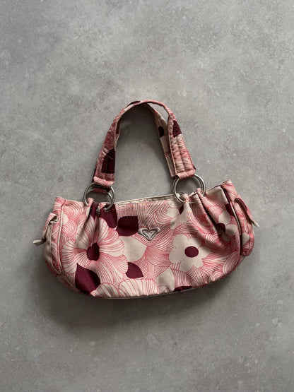 Vintage Roxy Handbag