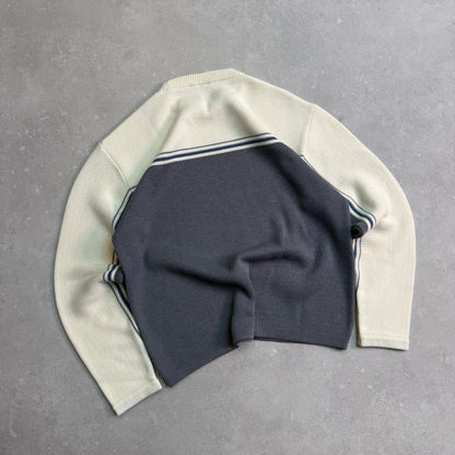 00’s Billabong Knit Jumper (S)