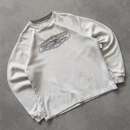 Vintage O’Neill Sweatshirt (L)