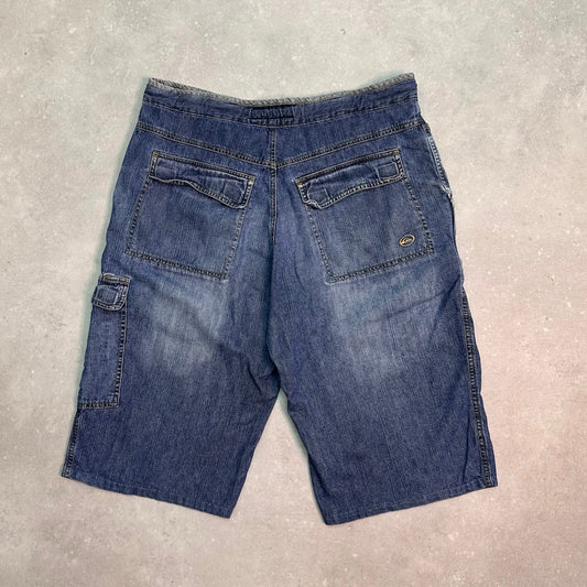 00's Quiksilver jorts (34)