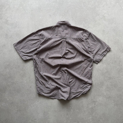 Vintage O’Neill Shirt (XL)