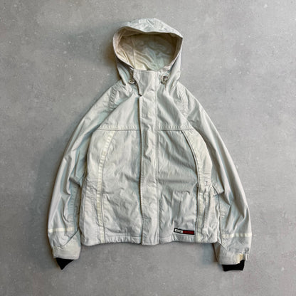00’s Oakley Jacket (wmns) (S)