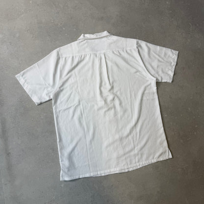 00’s Oakley Shirt (L)