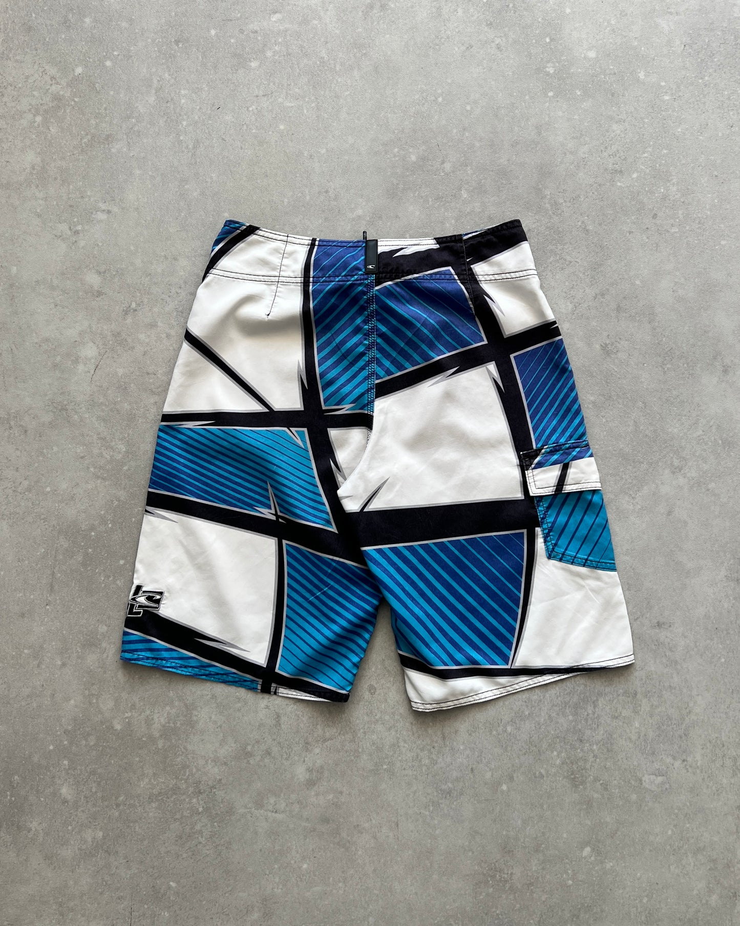 Vintage O’Neill Boardshorts (28)
